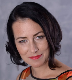 Helena Kreizlová